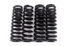 KKE 550LBS Rear Suspension Spring For SurRon Light Bee-X, Segway (Collective)