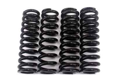 KKE 550LBS Rear Suspension Spring For SurRon Light Bee-X, Segway (Collective)