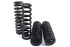KKE 550LBS Rear Suspension Spring For SurRon Light Bee-X, Segway (Collective)