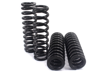KKE 550LBS Rear Suspension Spring For SurRon Light Bee-X, Segway (Collective)