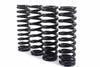 KKE 550LBS Rear Suspension Spring For SurRon Light Bee-X, Segway (Collective)