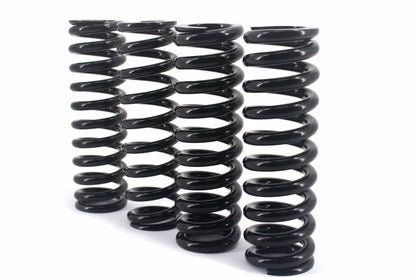 KKE 550LBS Rear Suspension Spring For SurRon Light Bee-X, Segway (Collective)