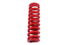 KKE 550LBS Rear Suspension Spring For SurRon Light Bee-X, Segway (Collective)