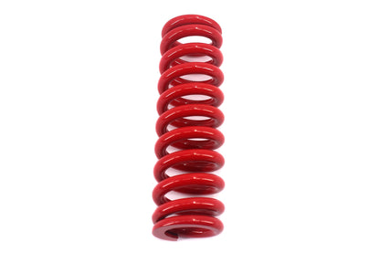 KKE 550LBS Rear Suspension Spring For SurRon Light Bee-X, Segway (Collective)
