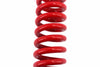 KKE 550LBS Rear Suspension Spring For SurRon Light Bee-X, Segway (Collective)