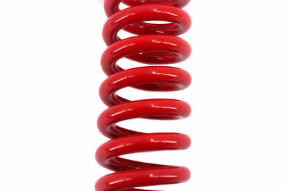 KKE 550LBS Rear Suspension Spring For SurRon Light Bee-X, Segway (Collective)