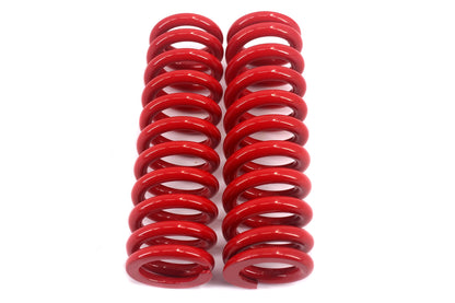KKE 550LBS Rear Suspension Spring For SurRon Light Bee-X, Segway (Collective)