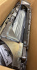 2024 XP 1000- Steel HD Trailing Arms