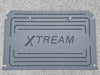 Polaris XPEDITION XP / XP5 / ADV HD 9mm Rubber Mats (2023 - Current)