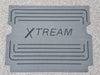 Polaris XPEDITION XP / XP5 / ADV HD 9mm Rubber Mats (2023 - Current)