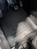 Polaris XPEDITION XP / XP5 / ADV HD 9mm Rubber Mats (2023 - Current)