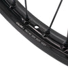 KKE 1.6*19" & 1.85*16" E-Motor Wheels Fit Surron Light Bee-X, E-Ride Pro SS (Collective)