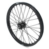 KKE 1.6*19" & 1.85*16" E-Motor Wheels Fit Surron Light Bee-X, E-Ride Pro SS (Collective)