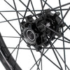 KKE 1.6*19" & 1.85*16" E-Motor Wheels Fit Surron Light Bee-X, E-Ride Pro SS (Collective)