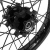 KKE 1.6*19" & 1.85*16" E-Motor Wheels Fit Surron Light Bee-X, E-Ride Pro SS (Collective)