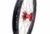 KKE 21" 18" or 21" 19" Alloy Wheels Rims For HONDA CR125R CR250R CRF250R CRF450R