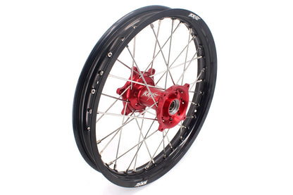 KKE 21" 18" or 21" 19" Alloy Wheels Rims For HONDA CR125R CR250R CRF250R CRF450R