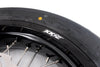 KKE 17inch For YAMAHA WR250F 2020-2025 WR450F 2019-2025 Supermoto Wheels CST Tires Rims