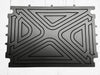 CAN-AM Defender HD11 HD 9mm Rubber Mats (2026 - current)