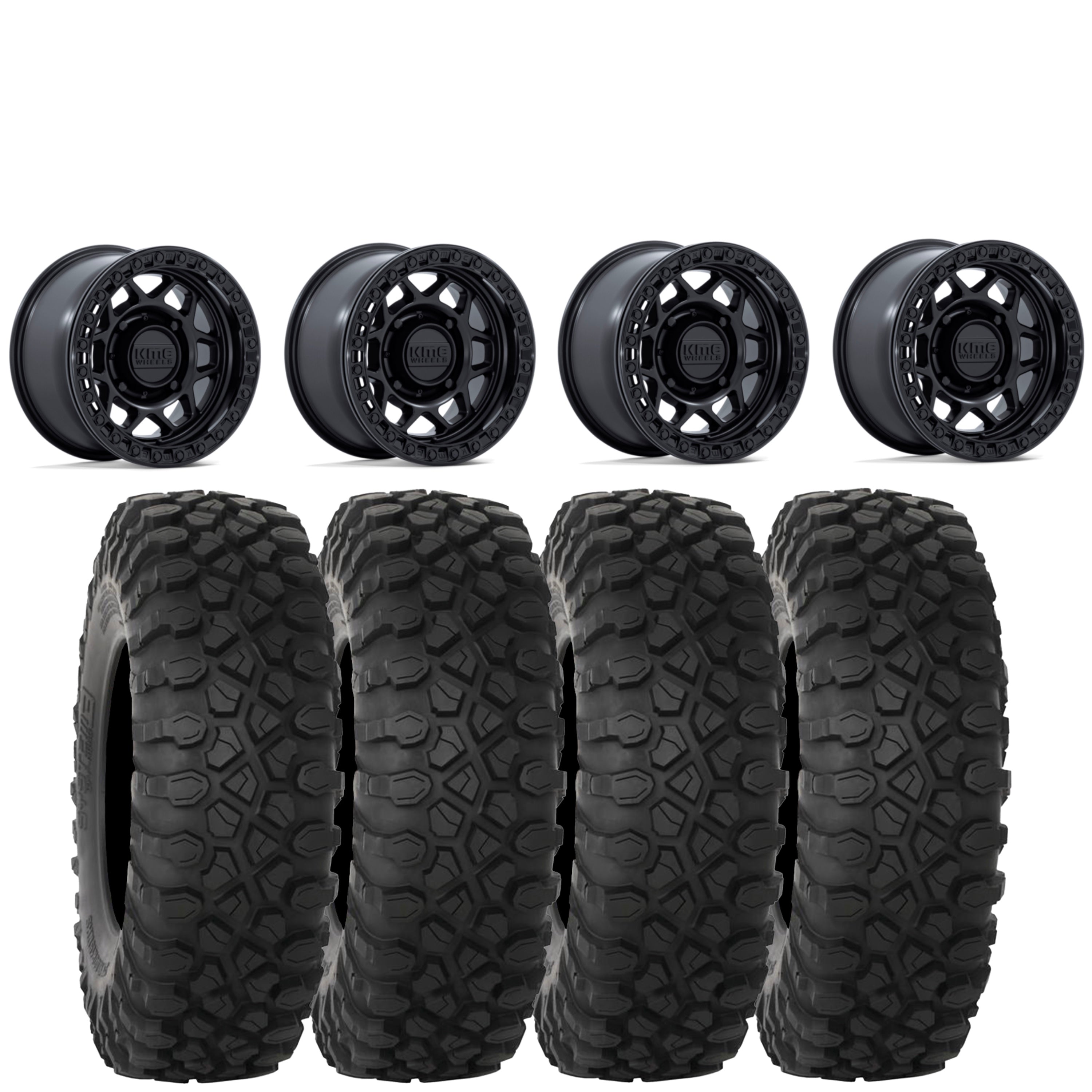 All Products – Page 53 – PlanetSXS.com
