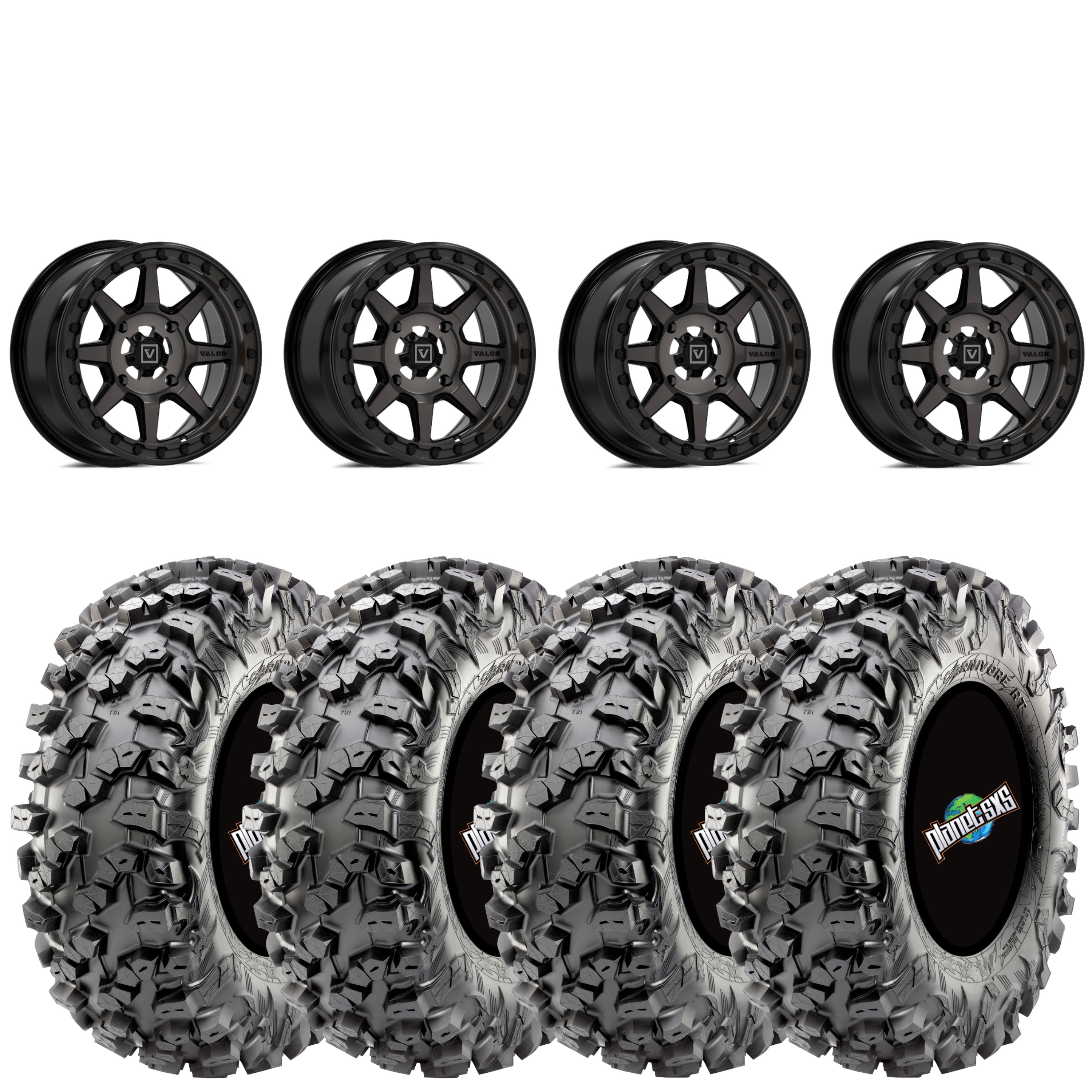 Newest Products – Page 89 – PlanetSXS.com