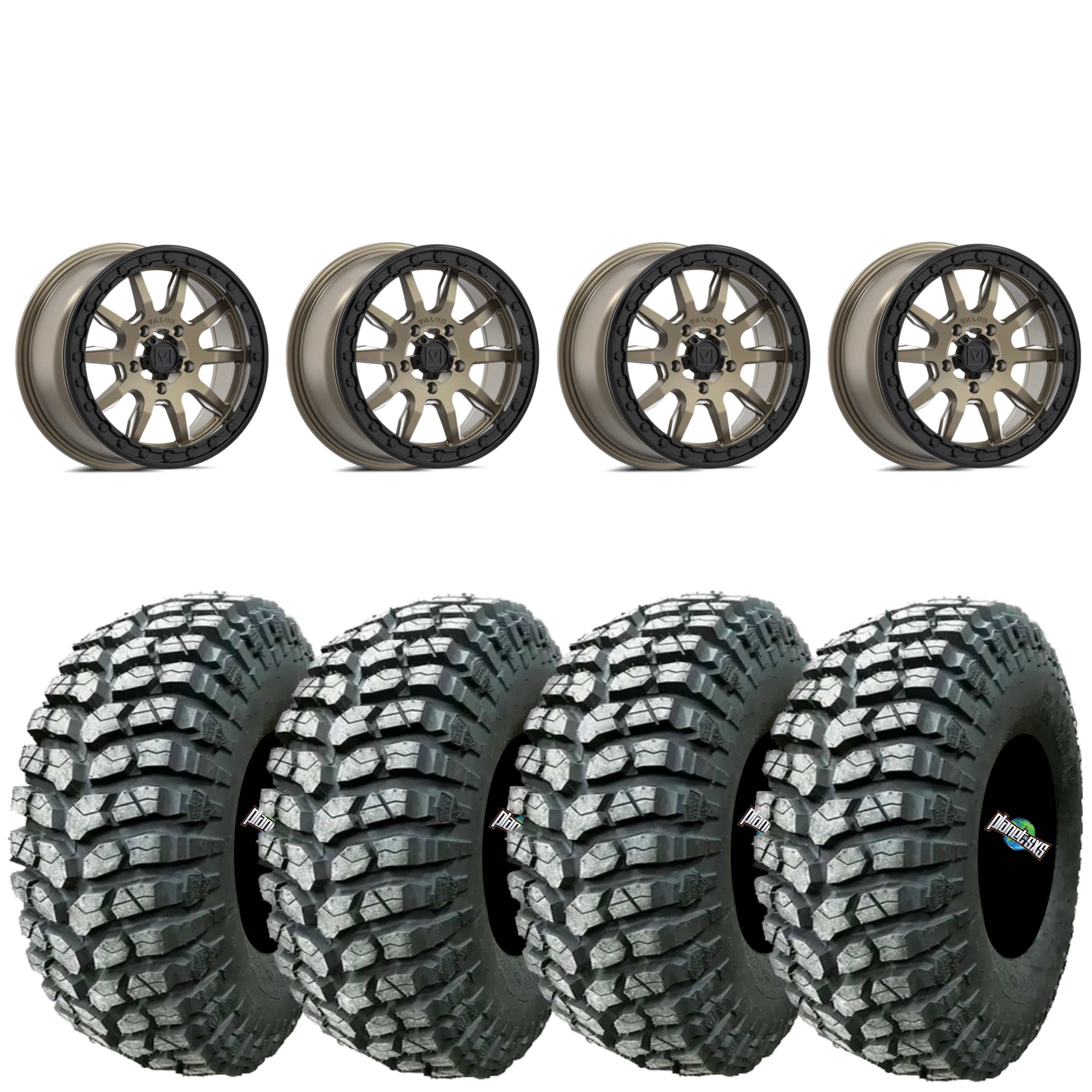 IMG_8828_bb2a9033-0df1-448b-