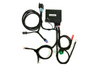 '24-'25 Polaris Xpedition 2-Way Remote Start w/ Full Security (*Door Locks, Drone, & Starter Kill sold seperate)