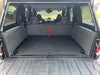 Carpet Kit Polaris Xpedition XP/ADV