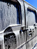 TopSideST TS1 UTV Trail Wash