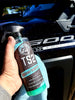 TopSideST TS2 Surface Treatment