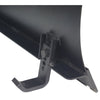 IMPACT IMPLEMENTS ® BCS 2 Wheel Tractor Snow Plow