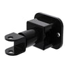 IMPACT IMPLEMENTS ® BCS 2 Wheel Tractor Trailer Swivel Yoke