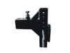IMPACT IMPLEMENTS™ BCS 2 Wheel Tractor Implement Adapter