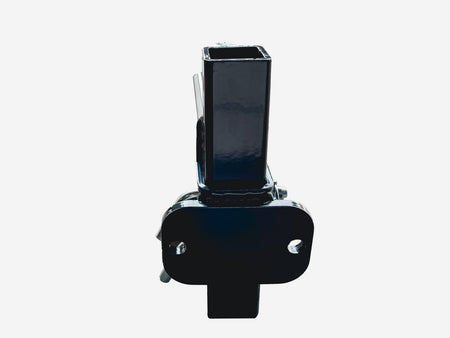 IMPACT IMPLEMENTS™ BCS 2 Wheel Tractor Implement Adapter