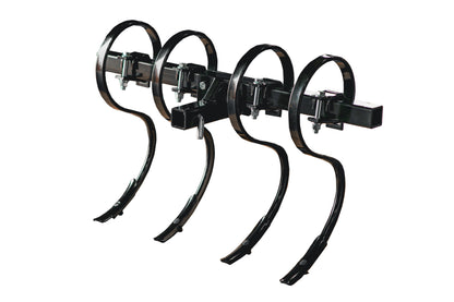IMPACT IMPLEMENTS® BCS Agricultural Cultivator