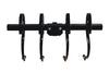 IMPACT IMPLEMENTS® BCS Agricultural Cultivator