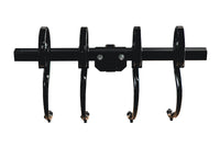 IMPACT IMPLEMENTS® BCS Agricultural Cultivator