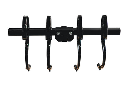 IMPACT IMPLEMENTS® BCS Agricultural Cultivator