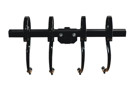 IMPACT IMPLEMENTS® BCS Agricultural Cultivator