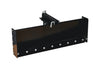 IMPACT IMPLEMENTS® BCS 2 Wheel Tractor Blade with Box Ends