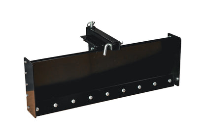 IMPACT IMPLEMENTS® BCS 2 Wheel Tractor Blade with Box Ends