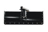 IMPACT IMPLEMENTS® BCS 2 Wheel Tractor Blade with Box Ends