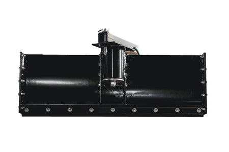 IMPACT IMPLEMENTS® BCS 2 Wheel Tractor Blade with Box Ends