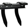 IMPACT IMPLEMENTS® Cultivator