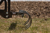 IMPACT IMPLEMENTS® Cultivator