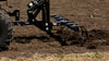 IMPACT IMPLEMENTS® Cultivator