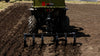 IMPACT IMPLEMENTS® Cultivator