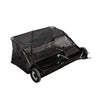 IMPACT IMPLEMENTS® 48" Lawn Sweeper