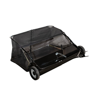 IMPACT IMPLEMENTS® 48" Lawn Sweeper