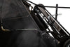IMPACT IMPLEMENTS® 48" Lawn Sweeper